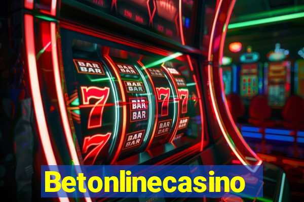 Betonlinecasino