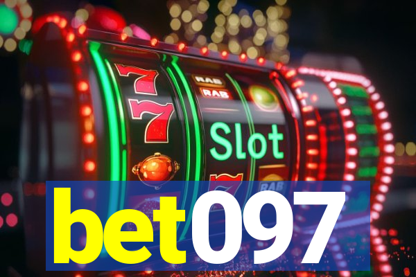 bet097