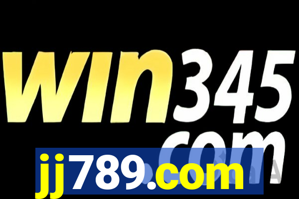 jj789.com