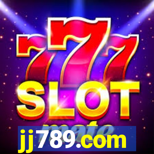 jj789.com