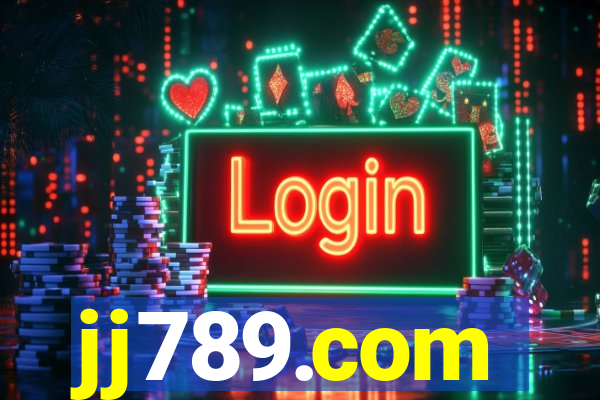 jj789.com