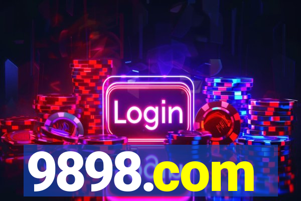 9898.com