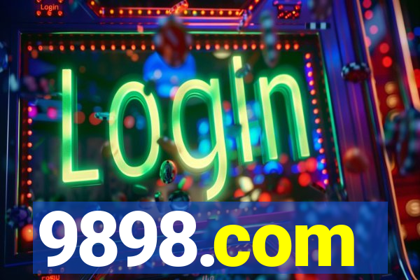 9898.com