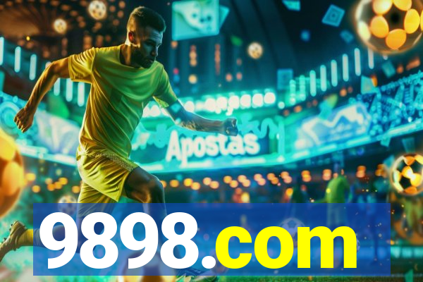 9898.com