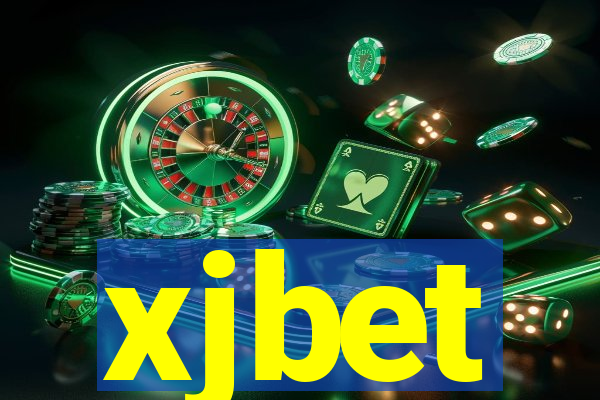 xjbet