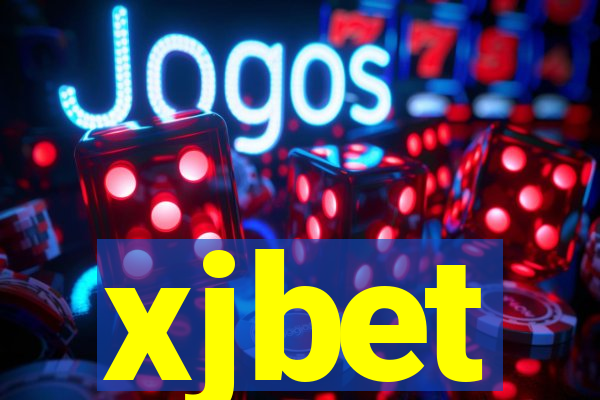 xjbet