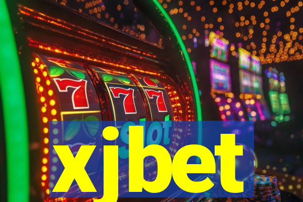 xjbet