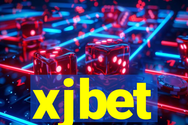 xjbet