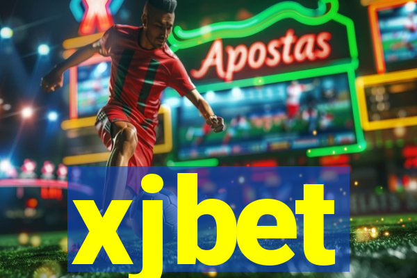 xjbet