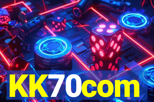 KK70com