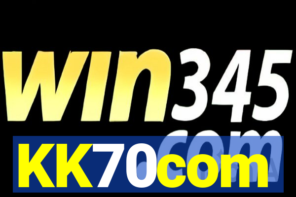 KK70com