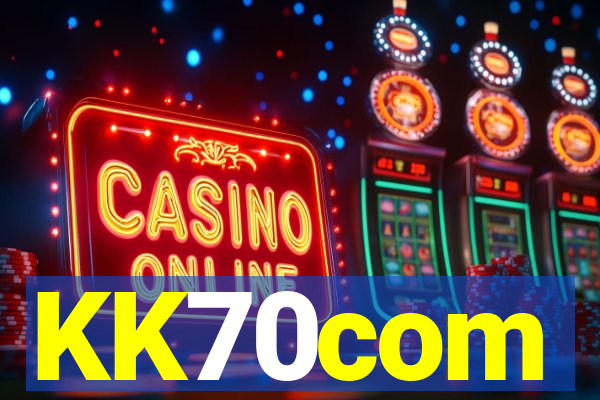 KK70com