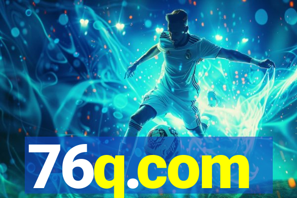 76q.com