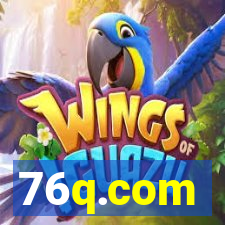 76q.com