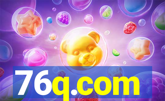76q.com