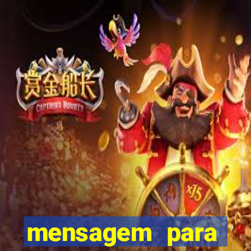 mensagem para pioneiros jw
