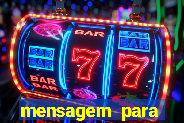 mensagem para pioneiros jw