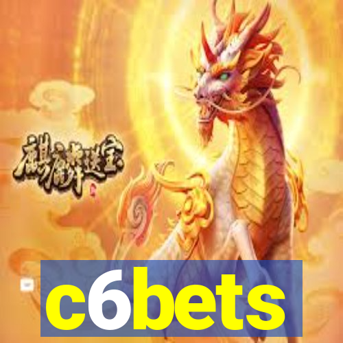 c6bets