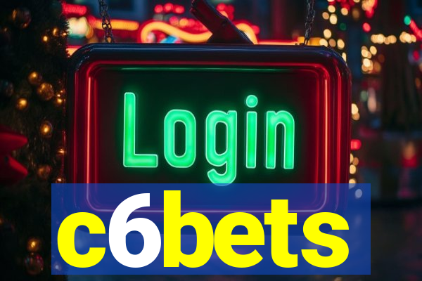 c6bets