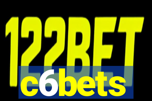 c6bets