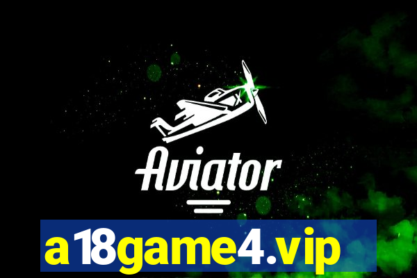 a18game4.vip
