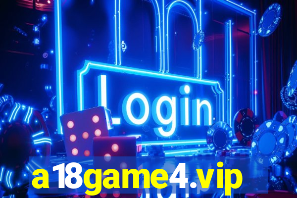 a18game4.vip