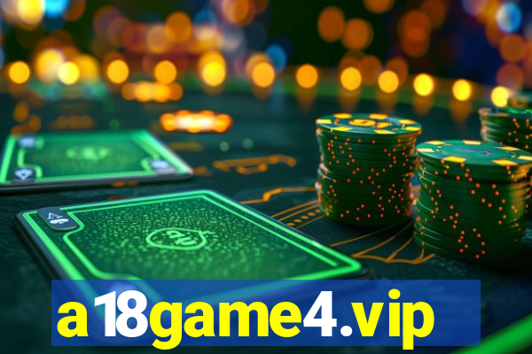 a18game4.vip