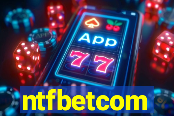 ntfbetcom