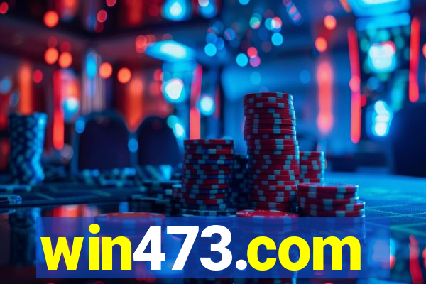 win473.com