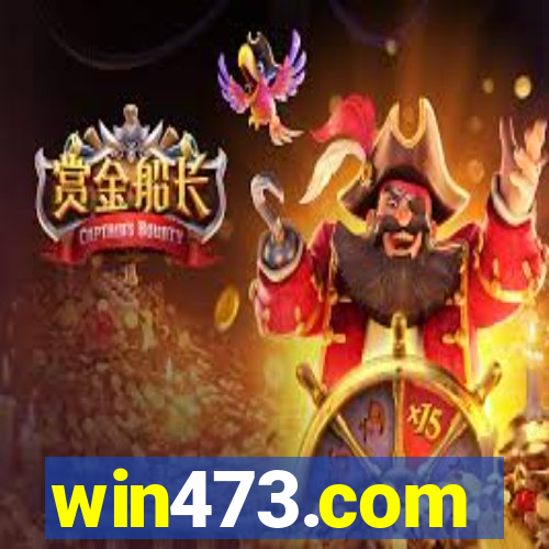 win473.com