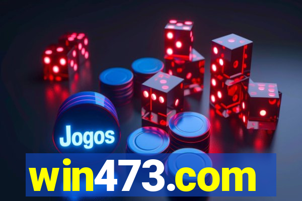 win473.com