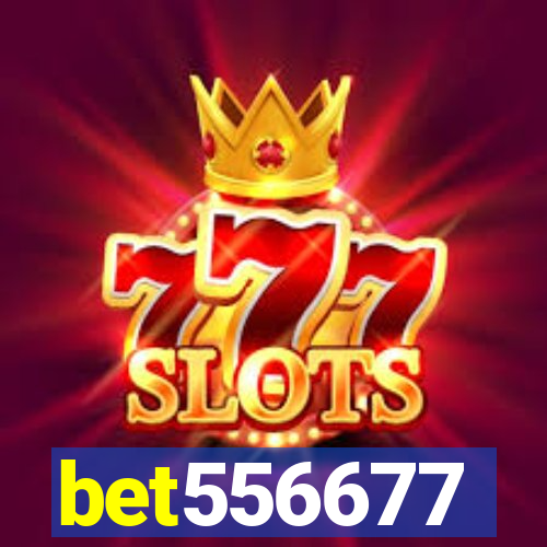 bet556677