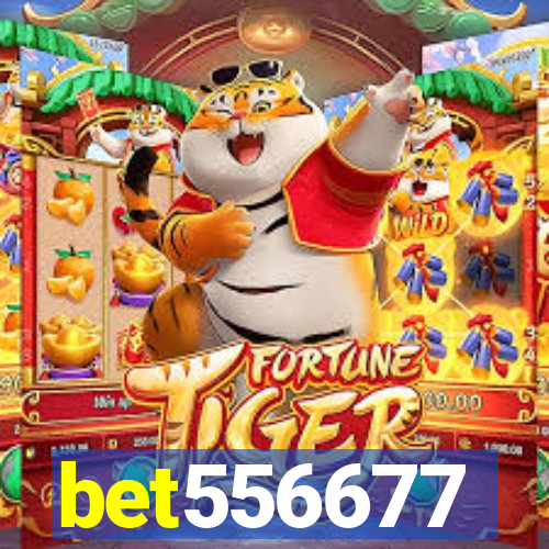 bet556677