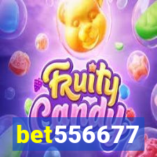 bet556677