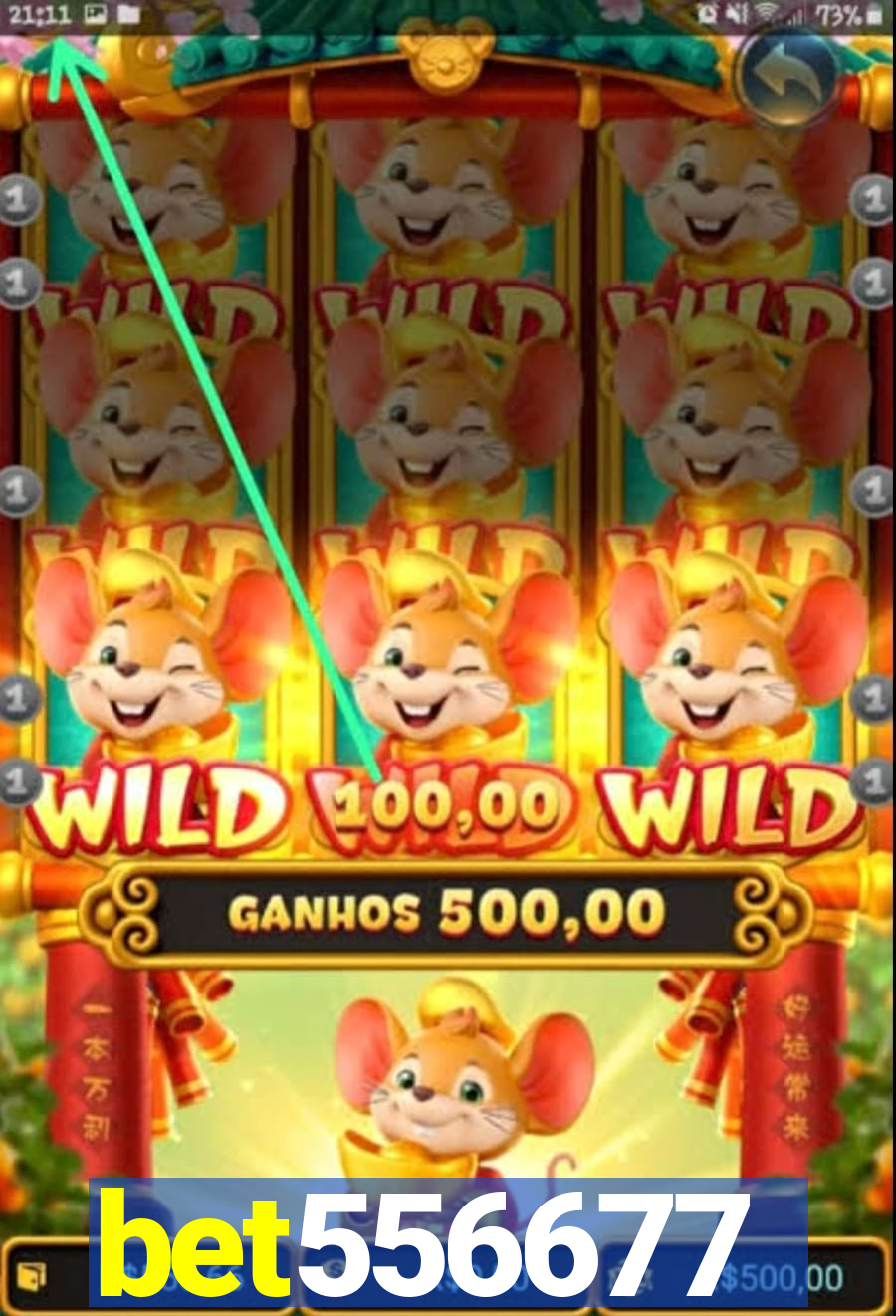 bet556677
