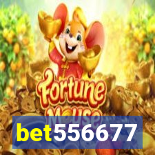 bet556677