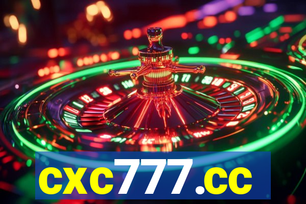 cxc777.cc