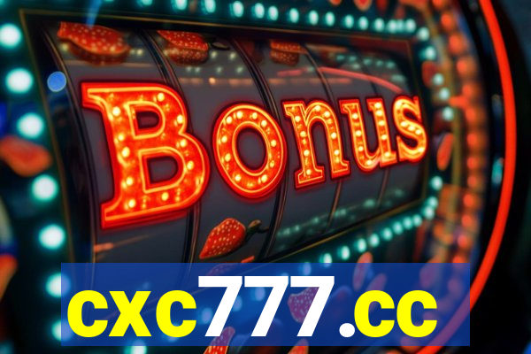 cxc777.cc