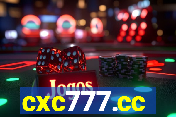 cxc777.cc