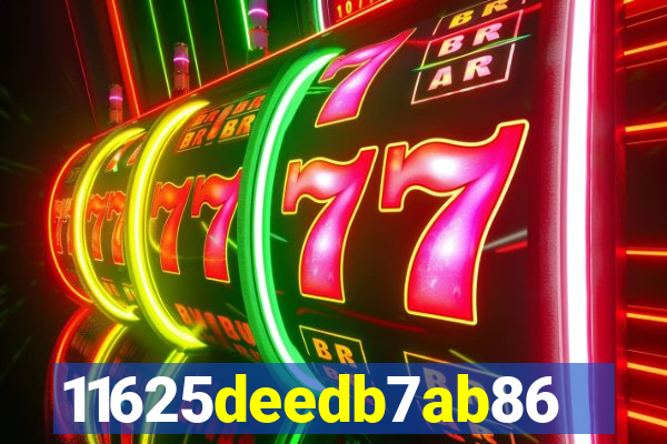 fubet09