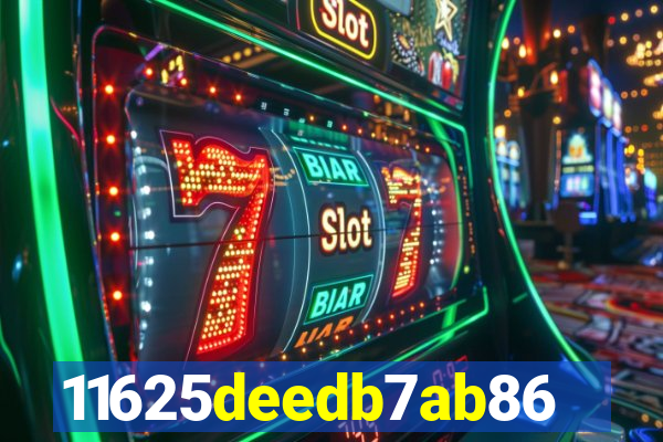 fubet09