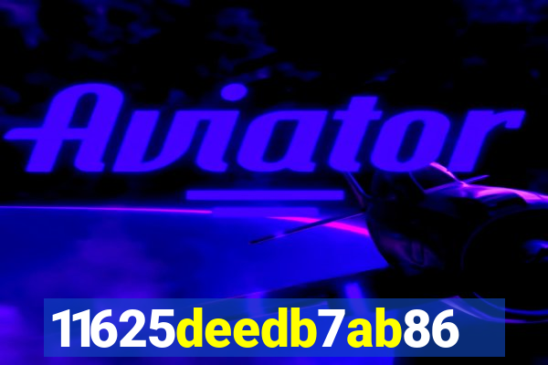 fubet09