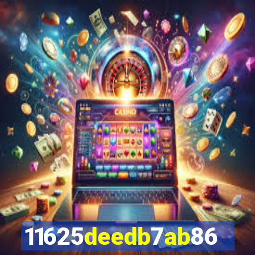 fubet09