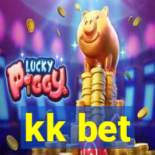 kk bet
