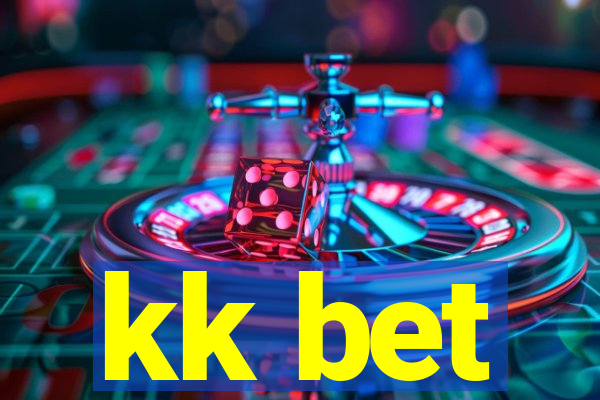 kk bet