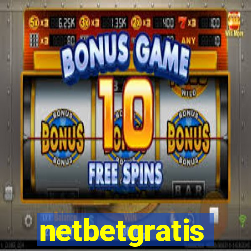 netbetgratis