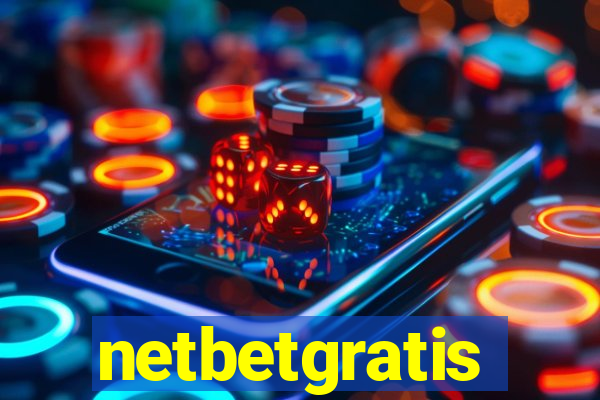 netbetgratis