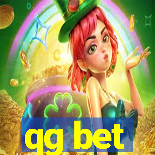 qg bet