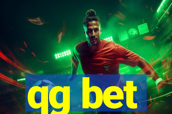 qg bet