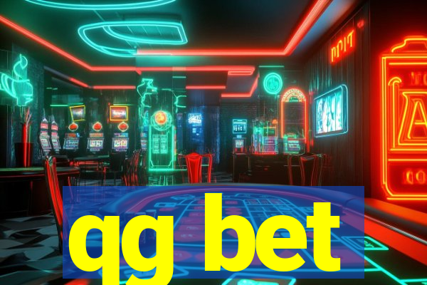 qg bet